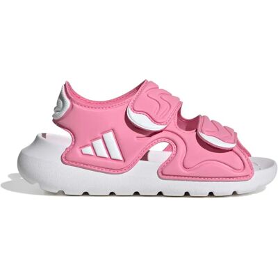 Sandales enfant adidas Altaswim 3 33 - Publicité Sandales enfant adidas Altaswim 3 33 - Publicité