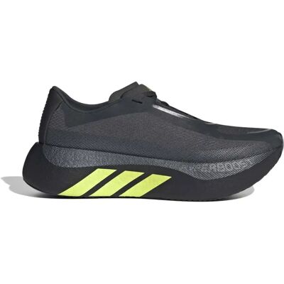 Chaussures de running adidas Hyperboost Edge 46 - Publicité Chaussures de running adidas Hyperboost Edge 46 - Publicité