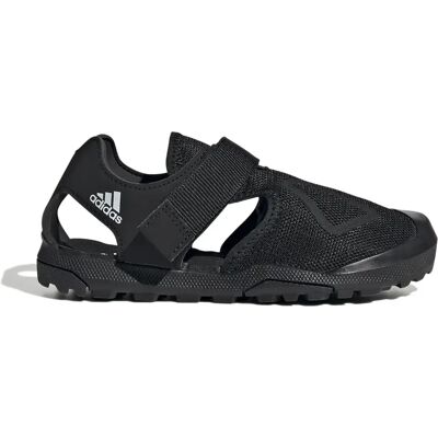 Sandale enfant adidas 60 Captain Toey 2. 38 - Publicité Sandale enfant adidas 60 Captain Toey 2. 38 - Publicité