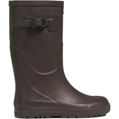 Bottes de pluie bébé Aigle Woody-Pop 23 - Publicité Bottes de pluie bébé Aigle Woody-Pop 23 - Publicité