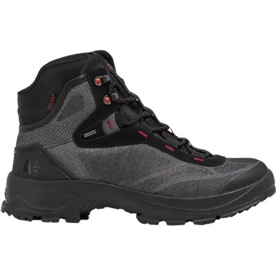 Chaussures de randonnée Aigle Lomond Matryx 41 - Publicité Chaussures de randonnée Aigle Lomond Matryx 41 - Publicité