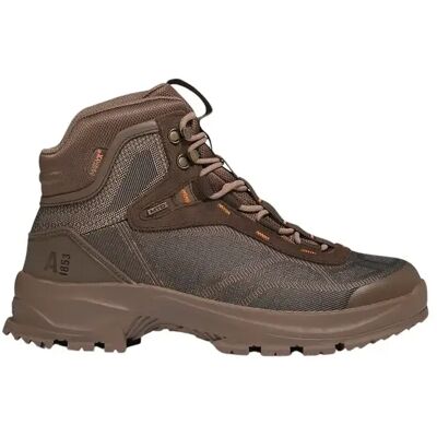 Chaussures de Randonnée AIGLE Lomond Matryx - Chaussures - Publicité Chaussures de Randonnée AIGLE Lomond Matryx - Chaussures - Publicité