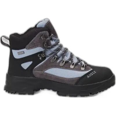Chaussures de randonnée femme Aigle Huntshaw 2 Mtd 36 - Publicité Chaussures de randonnée femme Aigle Huntshaw 2 Mtd 36 - Publicité