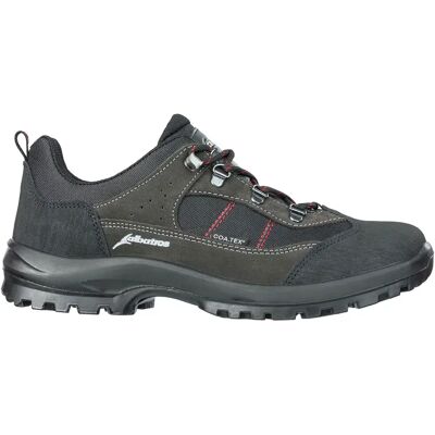 Chaussures de randonnée Albatros Lofoten CTX Low 41 - Publicité Chaussures de randonnée Albatros Lofoten CTX Low 41 - Publicité