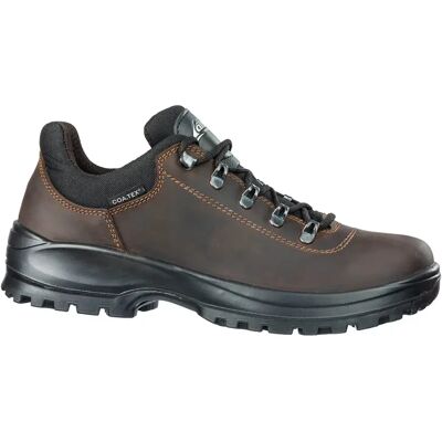 Chaussures de randonnée Albatros Eiger CTX Low 45 - Publicité Chaussures de randonnée Albatros Eiger CTX Low 45 - Publicité