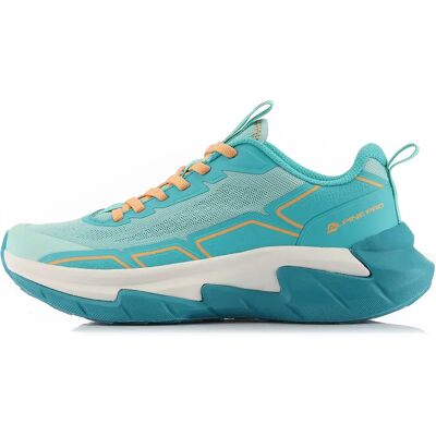 Chaussures de marche femme Alpine Pro Soneba 41 - Publicité Chaussures de marche femme Alpine Pro Soneba 41 - Publicité