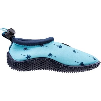 Chaussures aquatiques bébé garçon Aquawave Tabuk 24 - Publicité Chaussures aquatiques bébé garçon Aquawave Tabuk 24 - Publicité