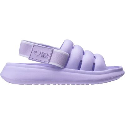 Sandales enfant Aquawave Suela JR 28 - Publicité Sandales enfant Aquawave Suela JR 28 - Publicité