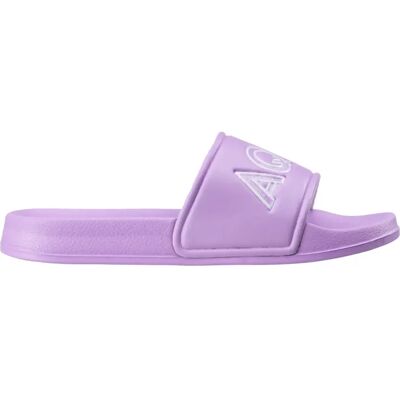 Claquettes fille Aquawave Amiro 29 - Publicité Claquettes fille Aquawave Amiro 29 - Publicité