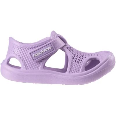 Sandales bébé fille Aquawave Aquis 26 - Publicité Sandales bébé fille Aquawave Aquis 26 - Publicité