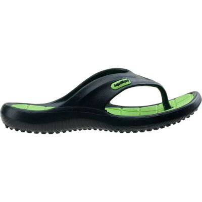 Tongs enfant Aquawave Ilamos 31 - Publicité Tongs enfant Aquawave Ilamos 31 - Publicité