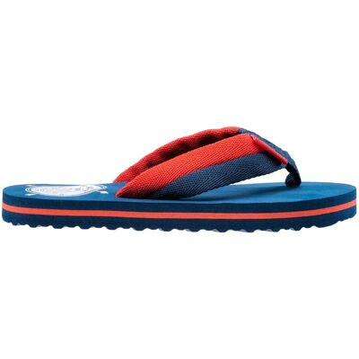 Tongs enfant Aquawave Aquatro 29 - Publicité Tongs enfant Aquawave Aquatro 29 - Publicité