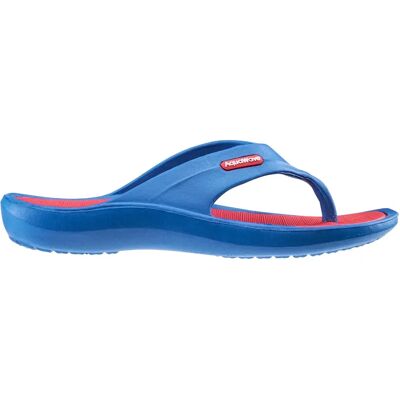 Tongs enfant Aquawave Alemos 36 - Publicité Tongs enfant Aquawave Alemos 36 - Publicité