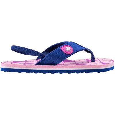 Tongs enfant Aquawave Ragis 34 - Publicité Tongs enfant Aquawave Ragis 34 - Publicité