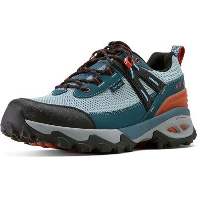 Chaussures de randonnée Ariat Traverse Low 44,5 - Publicité Chaussures de randonnée Ariat Traverse Low 44,5 - Publicité