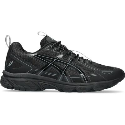 Baskets Asics Gel Venture 6 NS 44,5 - Publicité Baskets Asics Gel Venture 6 NS 44,5 - Publicité