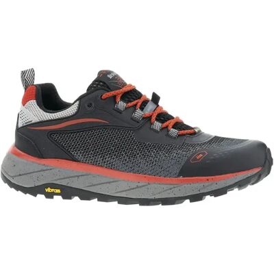 Chaussures de randonnée Bestard Speedwave II 44 - Publicité Chaussures de randonnée Bestard Speedwave II 44 - Publicité