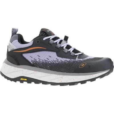 Chaussures de randonnée femme Bestard Speedwave II 39 - Publicité Chaussures de randonnée femme Bestard Speedwave II 39 - Publicité