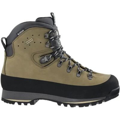 Chaussures de randonnée Bestard Breithon Pro 41,5 - Publicité Chaussures de randonnée Bestard Breithon Pro 41,5 - Publicité
