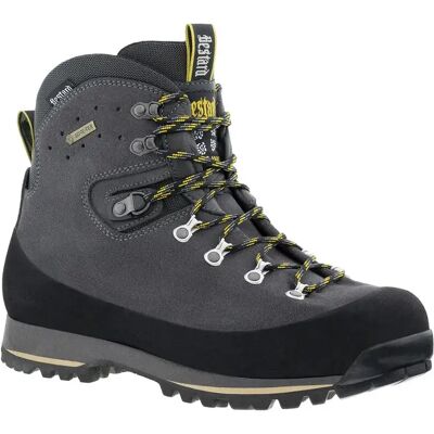Chaussures de randonnée Bestard Kathmandu 42,5 - Publicité Chaussures de randonnée Bestard Kathmandu 42,5 - Publicité