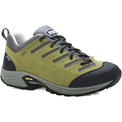 Chaussures de randonnée Bestard Cami 41 - Publicité Chaussures de randonnée Bestard Cami 41 - Publicité