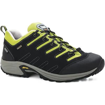 Chaussures de randonnée Bestard Cami 47 - Publicité Chaussures de randonnée Bestard Cami 47 - Publicité