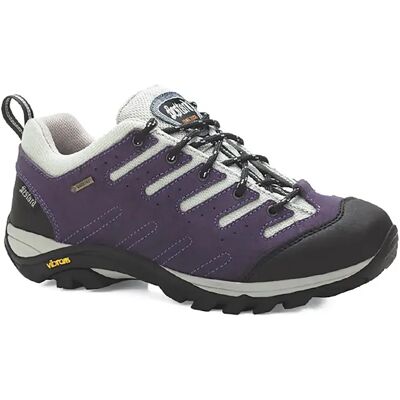 Chaussures de randonnée femme Bestard Cami 36 - Publicité Chaussures de randonnée femme Bestard Cami 36 - Publicité