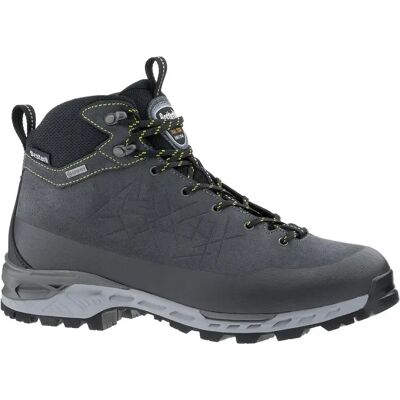 Chaussures de randonnée Bestard Trek Mid 41 - Publicité Chaussures de randonnée Bestard Trek Mid 41 - Publicité