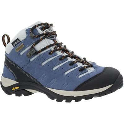 Chaussures de randonnée femme Bestard Travessa 36 - Publicité Chaussures de randonnée femme Bestard Travessa 36 - Publicité