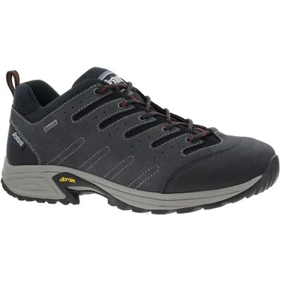 Chaussures de randonnée Bestard Cami 45 - Publicité Chaussures de randonnée Bestard Cami 45 - Publicité