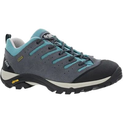 Chaussures de randonnée femme Bestard Cami 36 - Publicité Chaussures de randonnée femme Bestard Cami 36 - Publicité