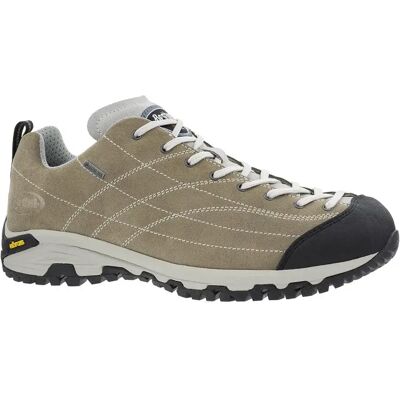Chaussures de randonnée Bestard Rando II 46 - Publicité Chaussures de randonnée Bestard Rando II 46 - Publicité