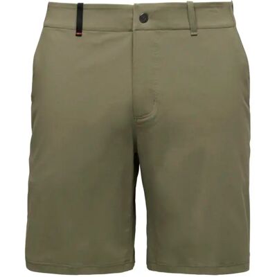 Short Black Diamond Pursuit 28 - Publicité Short Black Diamond Pursuit 28 - Publicité