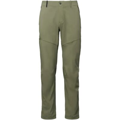 Pantalon Black Diamond Pursuit 36 - Publicité Pantalon Black Diamond Pursuit 36 - Publicité