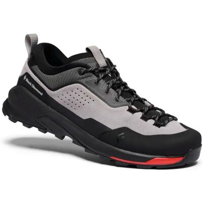 Chaussures de randonnée Black Diamond Technician Pro Aprch 45 - Publicité Chaussures de randonnée Black Diamond Technician Pro Aprch 45 - Publicité