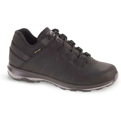 Chaussures de marche Boreal Magma Classic 45 1/4 - Publicité Chaussures de marche Boreal Magma Classic 45 1/4 - Publicité