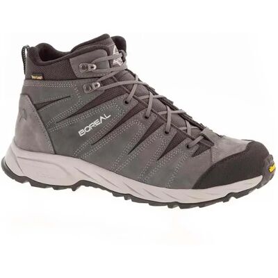 Chaussures de marche Boreal Tempest 45 1/4 - Publicité Chaussures de marche Boreal Tempest 45 1/4 - Publicité
