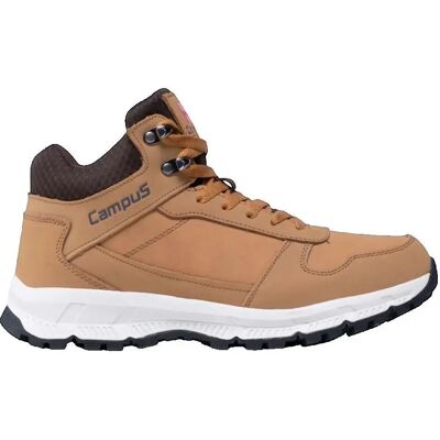 Chaussures de randonnée Campus Zlatar 44 - Publicité Chaussures de randonnée Campus Zlatar 44 - Publicité