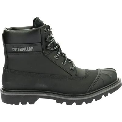 Chaussures de randonnée Caterpillar Colorado Galosh 43 - Publicité Chaussures de randonnée Caterpillar Colorado Galosh 43 - Publicité