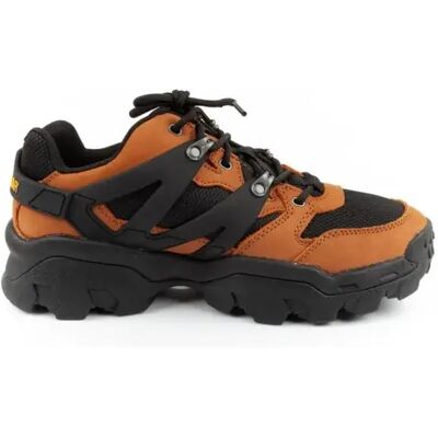 Chaussures de randonnée enfant Caterpillar Reactor 38 - Publicité Chaussures de randonnée enfant Caterpillar Reactor 38 - Publicité