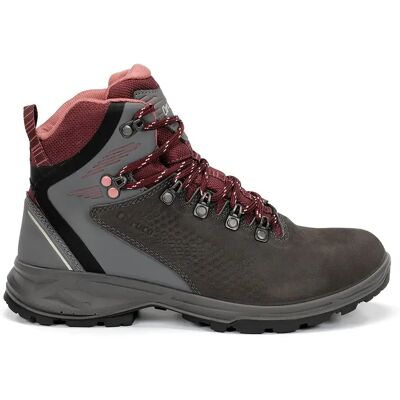 Chaussures de randonnée femme Chiruca Taiga 07 Gore-Tex 37 - Publicité Chaussures de randonnée femme Chiruca Taiga 07 Gore-Tex 37 - Publicité
