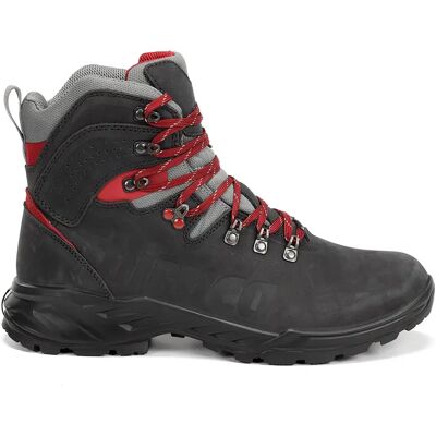 Chaussures de randonnée Chiruca Sequoia 09 39 - Publicité Chaussures de randonnée Chiruca Sequoia 09 39 - Publicité