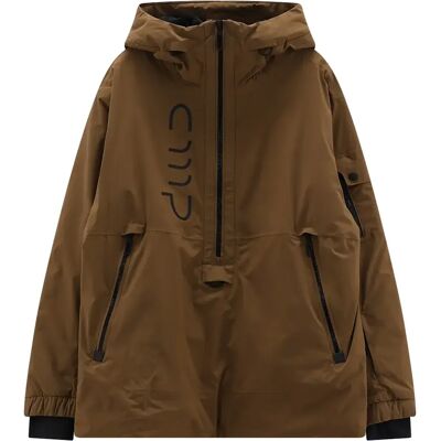 Anorak CMP M - Publicité Anorak CMP M - Publicité
