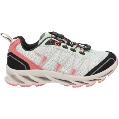 Chaussures de randonnée enfant CMP Altak 2.0 Fast 31 - Publicité Chaussures de randonnée enfant CMP Altak 2.0 Fast 31 - Publicité