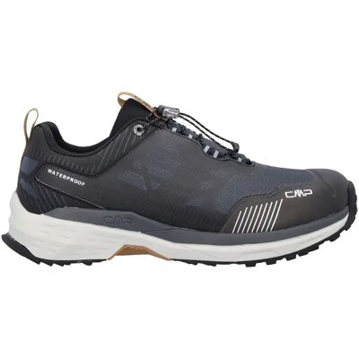 CMP Pohlarys Low WP Chaussures de Randonnée - Chaussures de Trekking - Publicité CMP Pohlarys Low WP Chaussures de Randonnée - Chaussures de Trekking - Publicité