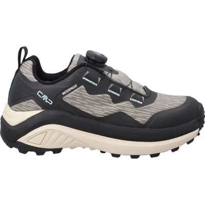 Chaussures de randonnée femme CMP Dyibisus Low 40 - Publicité Chaussures de randonnée femme CMP Dyibisus Low 40 - Publicité