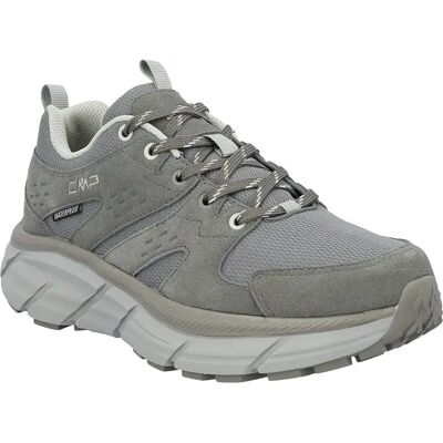 Chaussures de randonnée femme CMP Kamsel Low 39 - Publicité Chaussures de randonnée femme CMP Kamsel Low 39 - Publicité