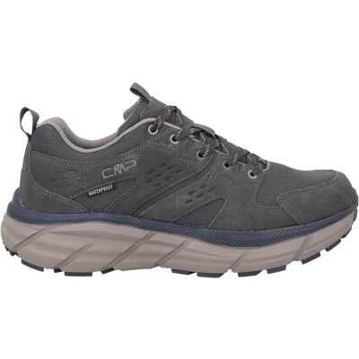 Chaussures de randonnée CMP Kamsel Low 44 - Publicité Chaussures de randonnée CMP Kamsel Low 44 - Publicité