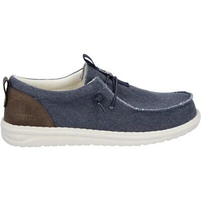 Chaussures femme CMP Joy Urban 41 - Publicité Chaussures femme CMP Joy Urban 41 - Publicité