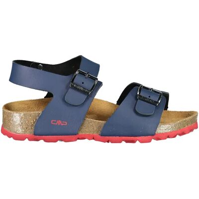Sandales enfant CMP Keidha 29 - Publicité Sandales enfant CMP Keidha 29 - Publicité
